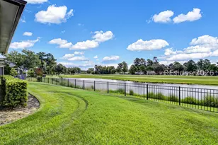 135 Wicklow Dr, Bluffton, SC 29910 - Photo 45