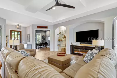 135 Wicklow Drive, Bluffton, SC 29910 - Photo 19