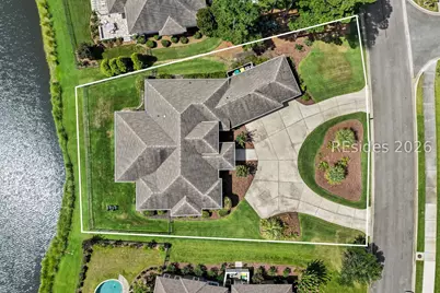 135 Wicklow Drive, Bluffton, SC 29910 - Photo 71
