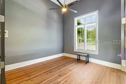 135 Wicklow Drive, Bluffton, SC 29910 - Photo 13
