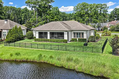 135 Wicklow Drive, Bluffton, SC 29910 - Photo 75