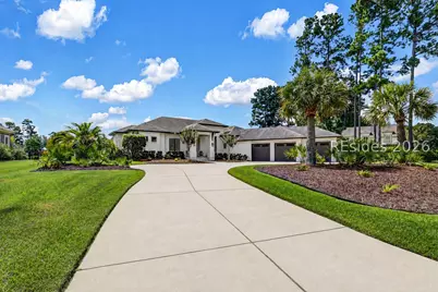 135 Wicklow Drive, Bluffton, SC 29910 - Photo 1