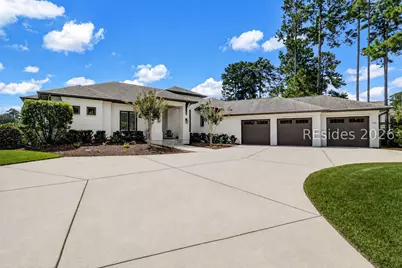 135 Wicklow Drive, Bluffton, SC 29910 - Photo 3