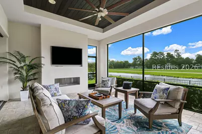 135 Wicklow Drive, Bluffton, SC 29910 - Photo 49