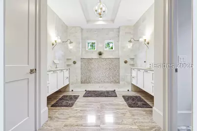 135 Wicklow Drive, Bluffton, SC 29910 - Photo 35