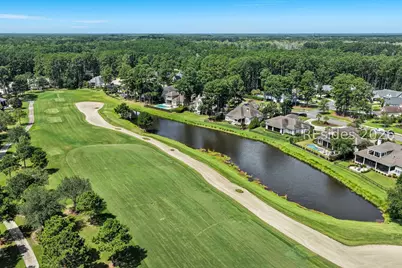 135 Wicklow Drive, Bluffton, SC 29910 - Photo 61