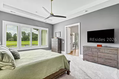 135 Wicklow Drive, Bluffton, SC 29910 - Photo 29