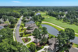 135 Wicklow Dr, Bluffton, SC 29910 - Photo 57