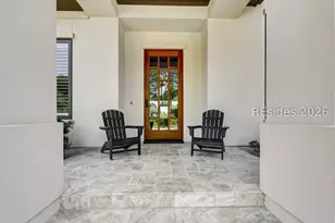 135 Wicklow Dr, Bluffton, SC 29910 - Photo 5