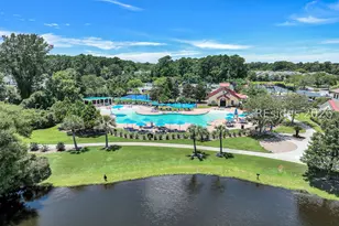 135 Wicklow Dr, Bluffton, SC 29910 - Photo 71