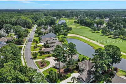 135 Wicklow Drive, Bluffton, SC 29910 - Photo 65