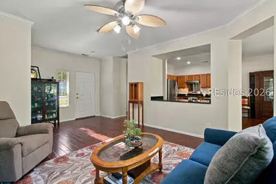 25 Ansley Place, Bluffton, SC 29909 - Photo 7