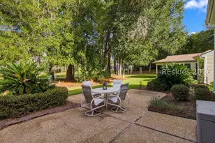 25 Ansley Pl, Bluffton, SC 29909 - Photo 21