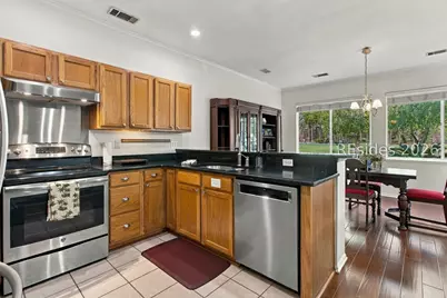 25 Ansley Place, Bluffton, SC 29909 - Photo 11