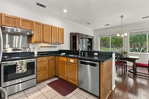 25 Ansley Pl, Bluffton, SC 29909 - Photo 11