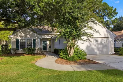 25 Ansley Place, Bluffton, SC 29909 - Photo 1