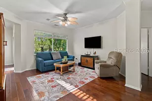25 Ansley Pl, Bluffton, SC 29909 - Photo 5