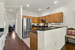25 Ansley Pl, Bluffton, SC 29909 - Photo 9