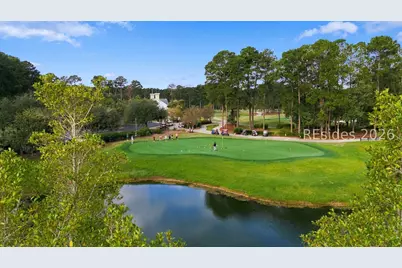 25 Ansley Place, Bluffton, SC 29909 - Photo 29