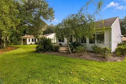 25 Ansley Place, Bluffton, SC 29909 - Photo 23