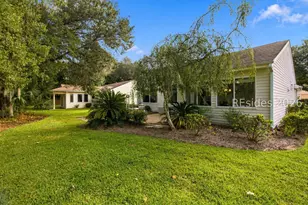 25 Ansley Pl, Bluffton, SC 29909 - Photo 23
