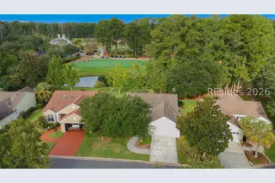 25 Ansley Place, Bluffton, SC 29909 - Photo 31