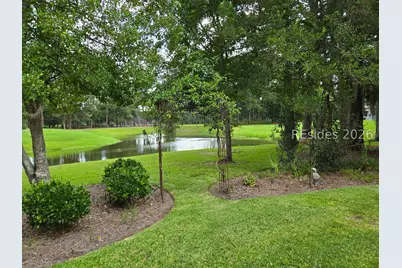 25 Ansley Place, Bluffton, SC 29909 - Photo 27