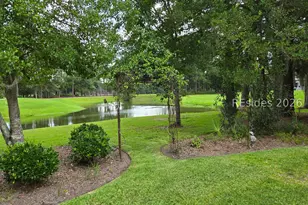 25 Ansley Pl, Bluffton, SC 29909 - Photo 27