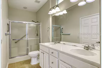 62 Pineapple Drive, Bluffton, SC 29909 - Photo 15