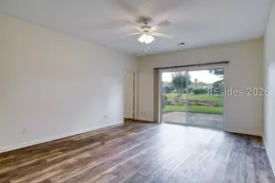 62 Pineapple Dr, Bluffton, SC 29909 - Photo 3