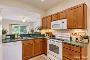 62 Pineapple Dr, Bluffton, SC 29909 - Photo 9