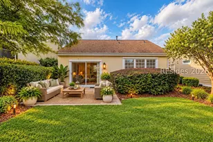 62 Pineapple Dr, Bluffton, SC 29909 - Photo 19