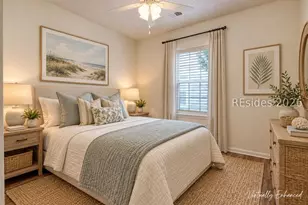 62 Pineapple Dr, Bluffton, SC 29909 - Photo 17