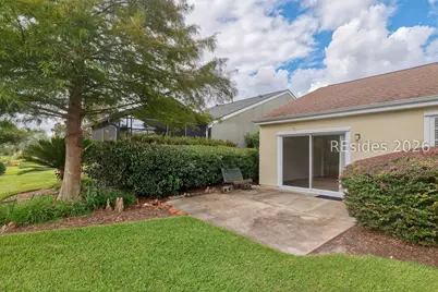 62 Pineapple Drive, Bluffton, SC 29909 - Photo 21