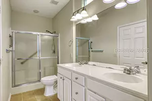 62 Pineapple Dr, Bluffton, SC 29909 - Photo 15