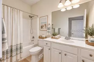 62 Pineapple Dr, Bluffton, SC 29909 - Photo 19