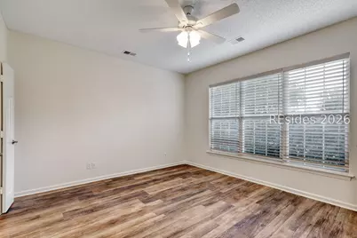 62 Pineapple Drive, Bluffton, SC 29909 - Photo 13