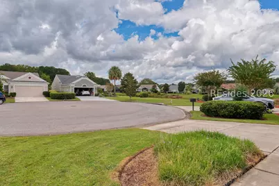 62 Pineapple Drive, Bluffton, SC 29909 - Photo 23