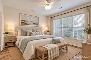 62 Pineapple Dr, Bluffton, SC 29909 - Photo 11