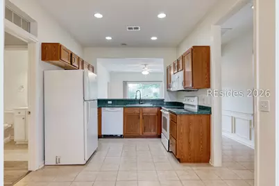 62 Pineapple Drive, Bluffton, SC 29909 - Photo 11