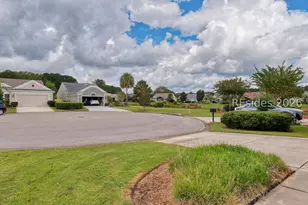 62 Pineapple Dr, Bluffton, SC 29909 - Photo 23
