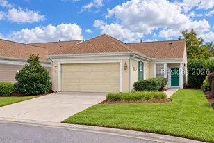 62 Pineapple Dr, Bluffton, SC 29909 - Photo 1