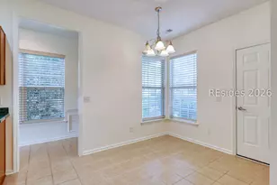 62 Pineapple Dr, Bluffton, SC 29909 - Photo 7