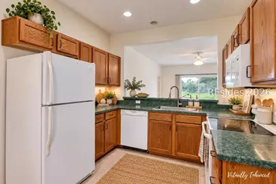 62 Pineapple Drive, Bluffton, SC 29909 - Photo 9