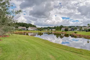 62 Pineapple Dr, Bluffton, SC 29909 - Photo 21