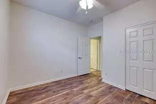 62 Pineapple Dr, Bluffton, SC 29909 - Photo 17