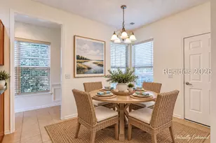 62 Pineapple Dr, Bluffton, SC 29909 - Photo 5