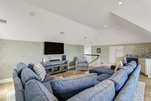 20 Castlebridge Ct, Hilton Head Island, SC 29928 - Photo 49