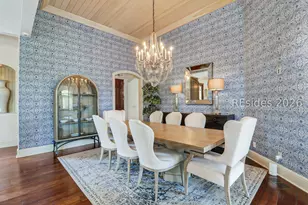 20 Castlebridge Ct, Hilton Head Island, SC 29928 - Photo 17