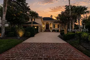 20 Castlebridge Ct, Hilton Head Island, SC 29928 - Photo 5